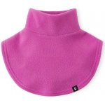 Reima Dětský nákrčník Legenda fucshia – Hledejceny.cz