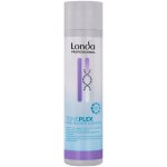 Londa TonePlex Pearl Blonde Shampoo 250 ml – Zboží Mobilmania