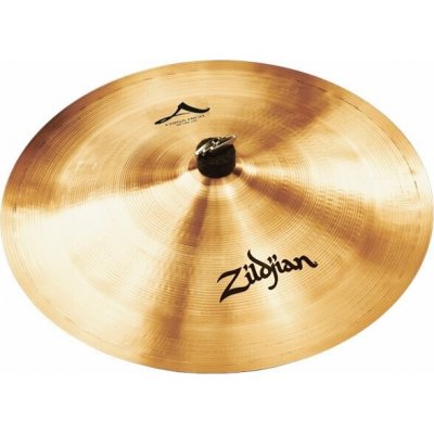 Zildjian A0354