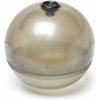 Medicinbal Domyos Medicinbal Water Ball 3 kg 3kg