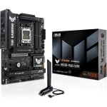 Asus TUF GAMING B650E-PLUS WIFI 90MB1M20-M0EAY0 – Zboží Živě