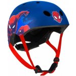 Disney SPIDERMAN – Zboží Dáma