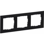 Legrand 721523 – Hledejceny.cz