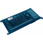 Dell YRDD6 - originální – Zboží Živě Dell YRDD6 - originální – Zboží Živě