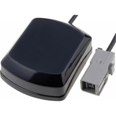 GPS anténa 4carmedia GPS-HRSGT5 – Zboží Mobilmania