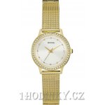 Guess W0647L7 – Sleviste.cz