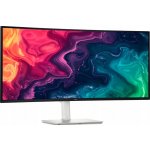 Dell S3425DW – Zboží Mobilmania