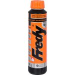 Fredy čistič sifónů 500 g – Zbozi.Blesk.cz