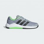 adidas Dropset Base – Sleviste.cz