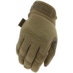 Mechanix Wear Original coyote – Sleviste.cz