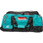 Makita 1914G0-5 LXT600 – Zbozi.Blesk.cz