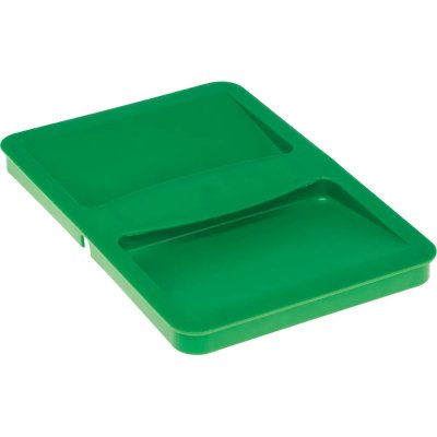 Franke víko Cube 14 l – Hledejceny.cz