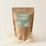 Baobab prášek BIO 1000 g – Hledejceny.cz