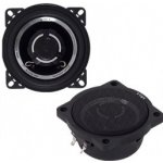 VIBE Audio Slick 40 | Zboží Auto