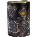 Basilur ORIENT 1001 night plech 100 g – Sleviste.cz