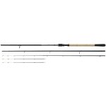 DAM Sensomax II Feeder 3,9 m 50 - 100 g 3 díly – Zboží Mobilmania