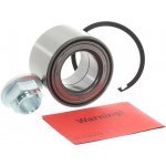 Sada ložisek kol SKF VKBA 7054
