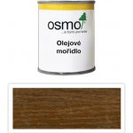 Osmo 3541 Olejové mořidlo 0,125 l Havana – Zboží Mobilmania