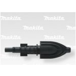 Makita 364067-0 – Zboží Mobilmania