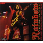 Rainbow - Live In Munich 1977 3CDD – Zboží Dáma