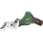 Parkside PAAS 12 B2 – Zboží Dáma