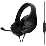 HyperX Cloud Stinger Core – Hledejceny.cz