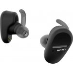 Sony WF-SP800N – Zboží Živě