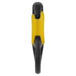 Petzl Caritool – Zbozi.Blesk.cz