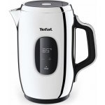 Tefal KI883D10 Majestuo – Sleviste.cz