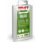 Vola Base Hard Green 200 g – Hledejceny.cz