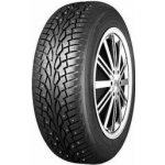 Nankang SW-7 195/65 R14 89T – Hledejceny.cz