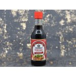Kikkoman sojová omáčka Teriyaki 250 ml – Zboží Dáma