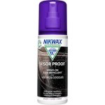Nikwax VISOR PROOF 125 ml – Hledejceny.cz