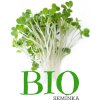 Osivo a semínko Brokolice – BIO semínka na klíčení 10g