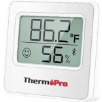 ThermoPro TP-357 – Hledejceny.cz