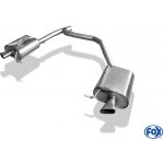 FOX SK062003-TLP – Hledejceny.cz