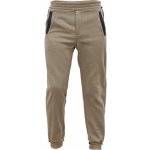 Cerva pánské tepláky CREMORNE 03360001E4 sv.olivová – Zboží Mobilmania