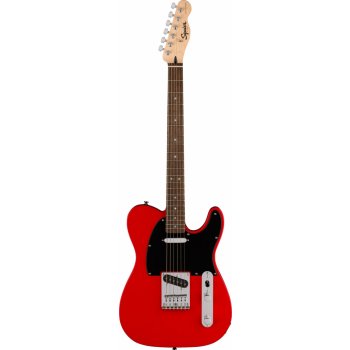 Fender Squier Sonic Telecaster