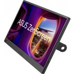 Asus ZenScreen MB169CK – Zboží Živě