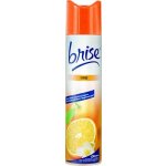 Glade by Brise citrus osvěžovač aerosol 300 ml – Hledejceny.cz