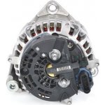 Walker WA 23003 – Hledejceny.cz