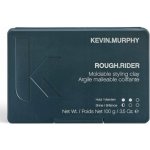 Kevin Murphy Rough Rider 110 g – Zboží Dáma