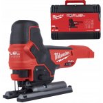 Milwaukee M18FBJS-0X – Zboží Dáma