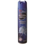 Miléne osvěžovač vzduchu ocean 300 ml – Sleviste.cz