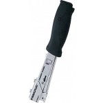 Rawlplug RL140 – HobbyKompas.cz