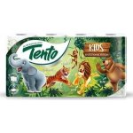 Tento Kids 8 ks – Zboží Dáma