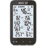 Shanren SR-BC50v – Zboží Dáma