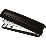 Noki UH001 – Zboží Živě