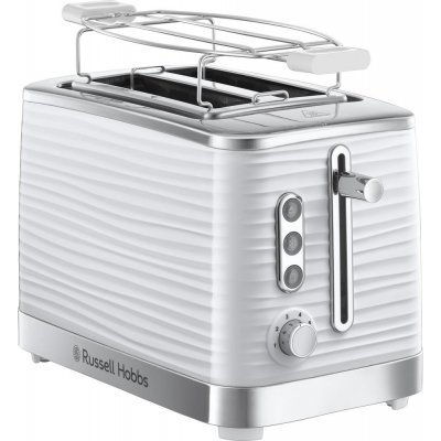Russell Hobbs 24370 – Hledejceny.cz