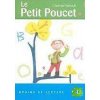 GRAINE DE LECTURE 1 LE PETIT POUCET